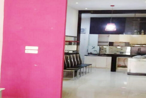 Jual Rumah di Kota Palembang Dekat Sekolah IGS, Palembang Indah Mall, Palembang Icon Mall, RS Dr. Mohammad Hoesin 0017