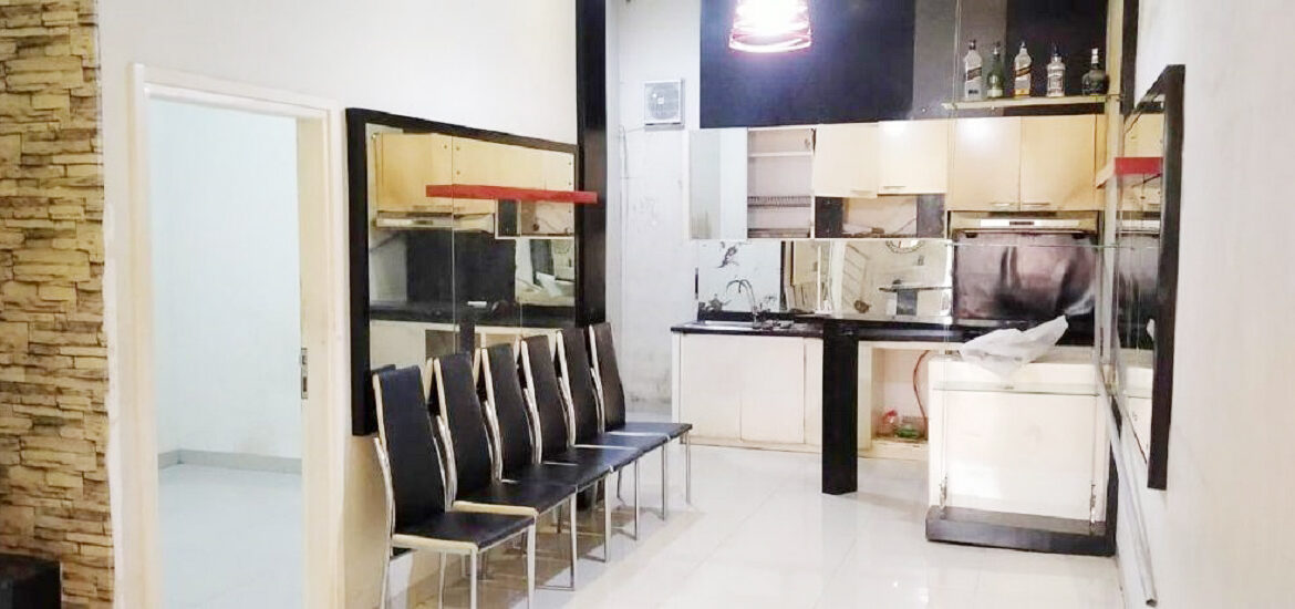 Jual Rumah di Kota Palembang Dekat Sekolah IGS, Palembang Indah Mall, Palembang Icon Mall, RS Dr. Mohammad Hoesin 0018