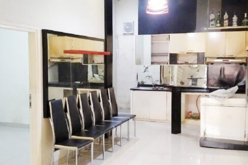 Jual Rumah di Kota Palembang Dekat Sekolah IGS, Palembang Indah Mall, Palembang Icon Mall, RS Dr. Mohammad Hoesin 0018