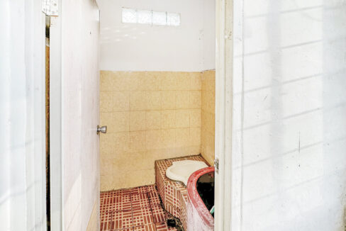 Jual Rumah di Kota Palembang Dekat Sekolah IGS, Palembang Indah Mall, Palembang Icon Mall, RS Dr. Mohammad Hoesin 0023