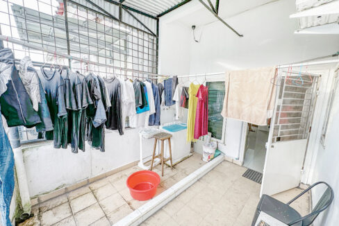 Jual Rumah di Kota Palembang Dekat Sekolah IGS, Palembang Indah Mall, Palembang Icon Mall, RS Dr. Mohammad Hoesin 0024