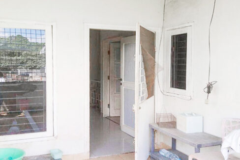 Jual Rumah di Kota Palembang Dekat Sekolah IGS, Palembang Indah Mall, Palembang Icon Mall, RS Dr. Mohammad Hoesin 0025