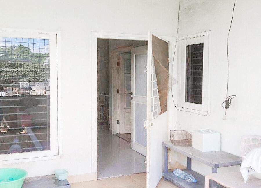 Jual Rumah di Kota Palembang Dekat Sekolah IGS, Palembang Indah Mall, Palembang Icon Mall, RS Dr. Mohammad Hoesin 0025