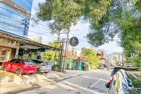 Jual Rumah di Kota Palembang Dekat Sekolah IGS, Palembang Indah Mall, Palembang Icon Mall, RS Dr. Mohammad Hoesin 0026