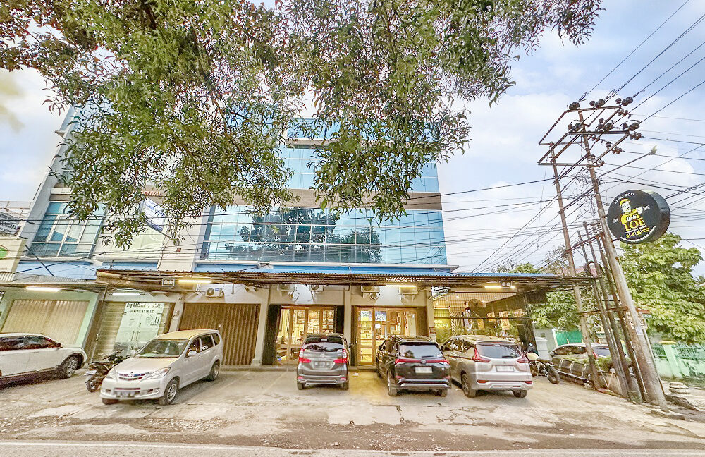 Jual Rumah di Kota Palembang Dekat Sekolah IGS, Palembang Indah Mall, Palembang Icon Mall, RS Dr. Mohammad Hoesin 0028