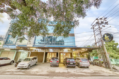 Jual Rumah di Kota Palembang Dekat Sekolah IGS, Palembang Indah Mall, Palembang Icon Mall, RS Dr. Mohammad Hoesin 0028