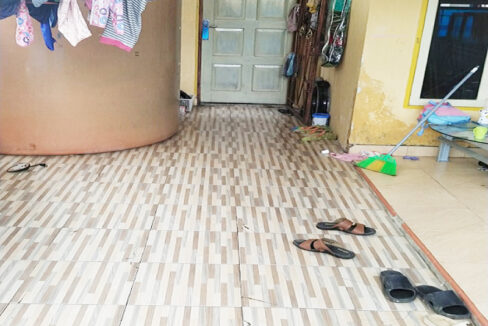 Jual Rumah di Palembang Dekat Sriwalk Palembang, Pasar Sukawinatan, Indogrosir Palembang, RS Hermina Palembang, Punti Kayu 0004