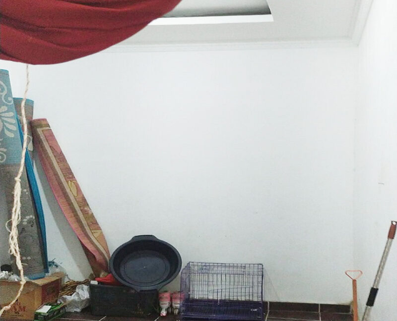 Jual Rumah di Palembang Dekat Sriwalk Palembang, Pasar Sukawinatan, Indogrosir Palembang, RS Hermina Palembang, Punti Kayu 0008