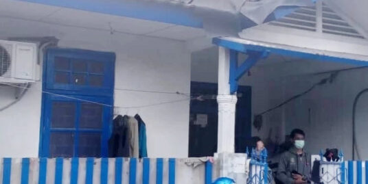 Jual Rumah Di Perumahan Bumi Lestari Mangunjaya Tambun Selatan Dekat Stasiun Tambun, Pasar Tambun, RS Kartika Husada Tambun