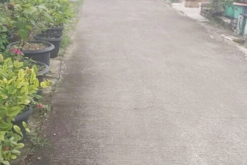 Jual Rumah di Perumahan Bumi Lestari Mangunjaya Tambun Selatan Dekat Stasiun Tambun, Pasar Tambun, RS Kartika Husada Tambun 0003