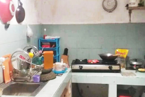 Jual Rumah di Perumahan Bumi Lestari Mangunjaya Tambun Selatan Dekat Stasiun Tambun, Pasar Tambun, RS Kartika Husada Tambun 0006