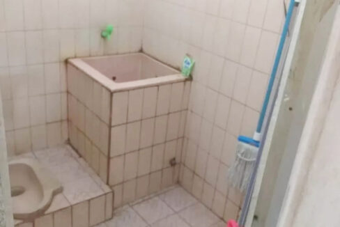 Jual Rumah di Perumahan Bumi Lestari Mangunjaya Tambun Selatan Dekat Stasiun Tambun, Pasar Tambun, RS Kartika Husada Tambun 0007