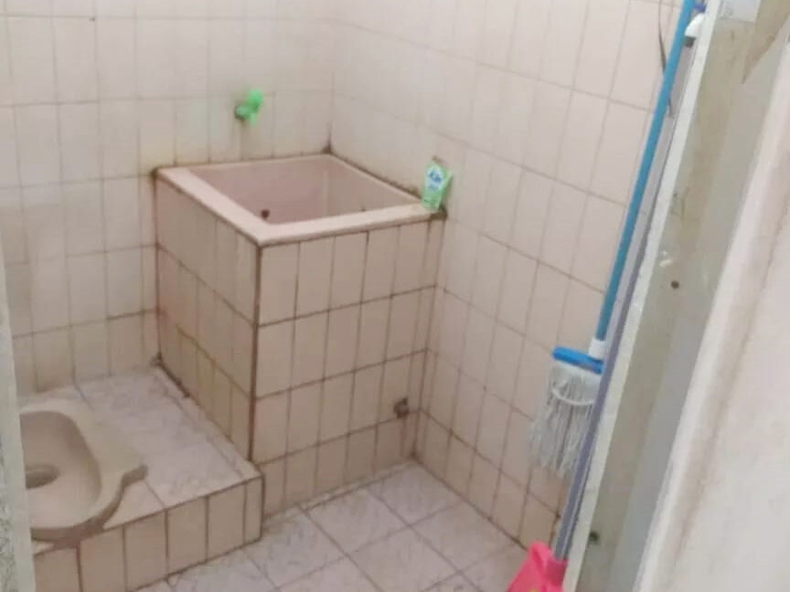 Jual Rumah di Perumahan Bumi Lestari Mangunjaya Tambun Selatan Dekat Stasiun Tambun, Pasar Tambun, RS Kartika Husada Tambun 0007