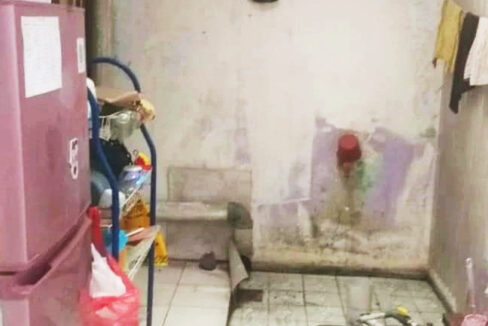 Jual Rumah di Perumahan Bumi Lestari Mangunjaya Tambun Selatan Dekat Stasiun Tambun, Pasar Tambun, RS Kartika Husada Tambun 0008