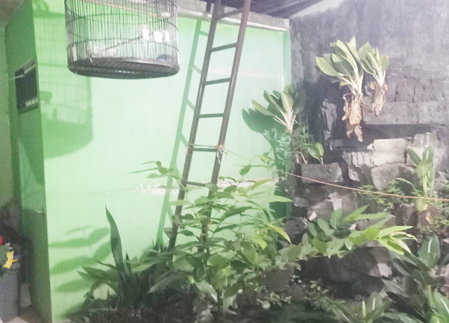 Jual Rumah di Sukatani Depok Dekat SMA Negeri 4 Depok, Gerbang Tol Cimanggis, Trans Studio Mall Cibubur, RS Sentra Medika Cisalak 0008