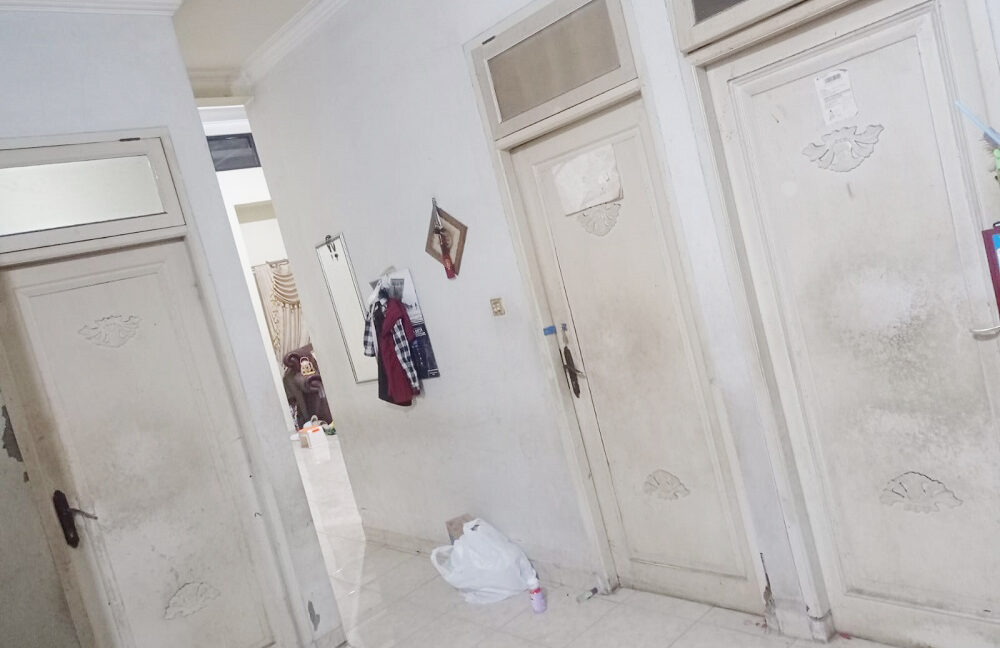 Jual Rumah di Sukatani Depok Dekat SMA Negeri 4 Depok, Gerbang Tol Cimanggis, Trans Studio Mall Cibubur, RS Sentra Medika Cisalak 0011
