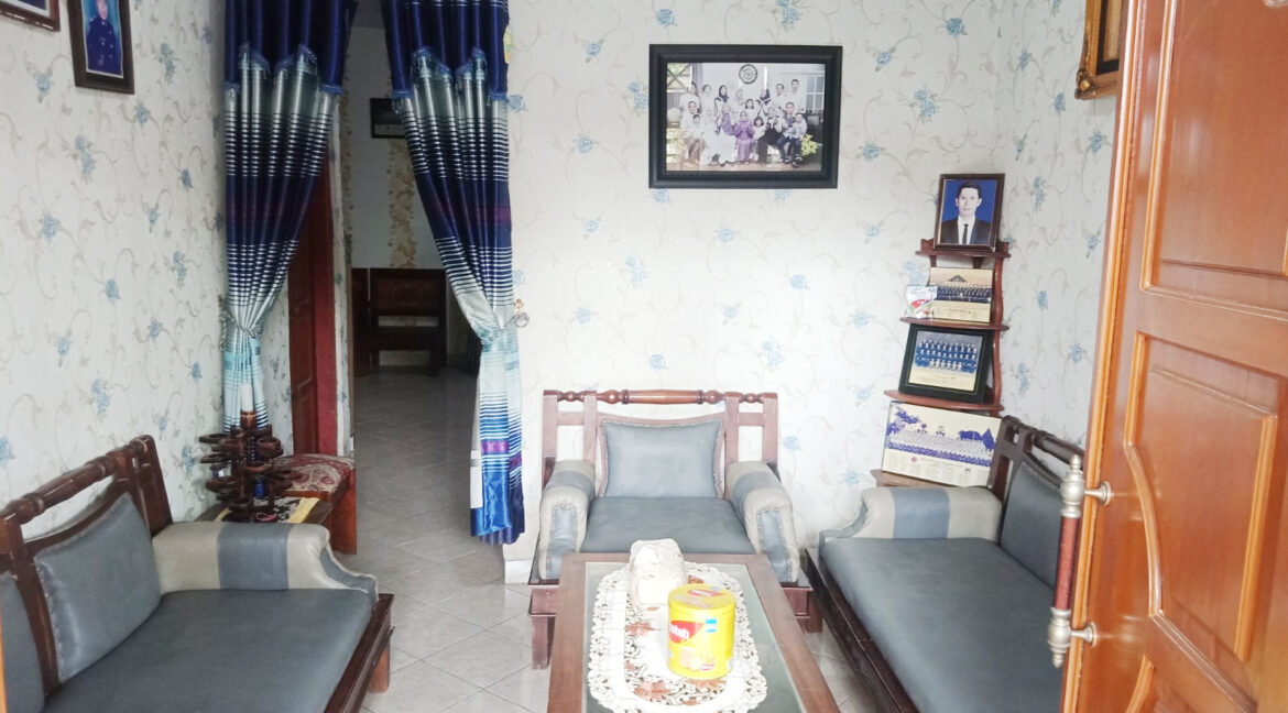 Jual Rumah di Tegal Dekat Pasar Mejasem, Alun-Alun Tegal, Transmart Tegal, RSIA Pala Raya, RSUD Kardinah, Kampus PKTJ, Stasiun Tegal 0004