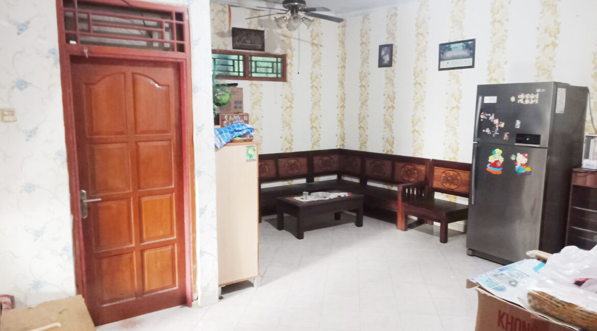 Jual Rumah di Tegal Dekat Pasar Mejasem, Alun-Alun Tegal, Transmart Tegal, RSIA Pala Raya, RSUD Kardinah, Kampus PKTJ, Stasiun Tegal 0007