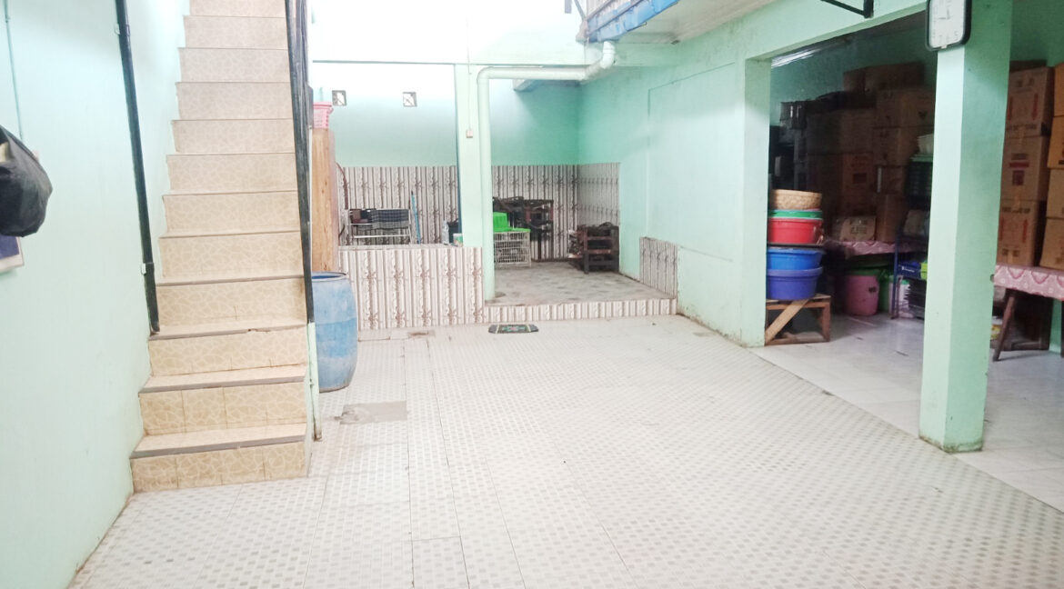 Jual Rumah di Tegal Dekat Pasar Mejasem, Alun-Alun Tegal, Transmart Tegal, RSIA Pala Raya, RSUD Kardinah, Kampus PKTJ, Stasiun Tegal 0012