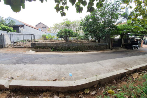 Jual Tanah di Banyumanik Semarang Dekat Universitas Diponegoro, Kampus POLINES, Gerbang Tol Jatingaleh 1, Pasar Jatingaleh, RS Nasional Diponegoro 0002