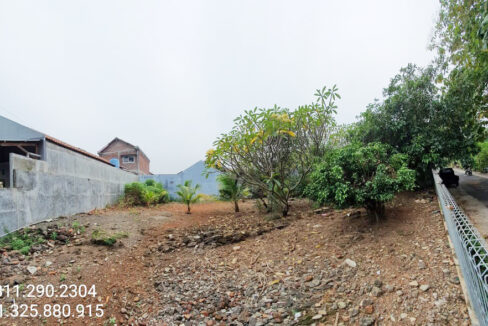 Jual Tanah di Banyumanik Semarang Dekat Universitas Diponegoro, Kampus POLINES, Gerbang Tol Jatingaleh 1, Pasar Jatingaleh, RS Nasional Diponegoro 0008