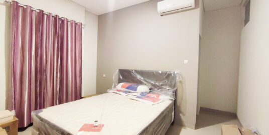 Kost Dekat Gedung KPK, Menara Imperium, Multivision Tower, Mall Epicentrum, Mall Casablanca, Stasiun Manggarai, Dukuh Atas