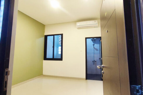 Kost Dekat Gedung KPK, Menara Imperium, Multivision Tower, Mall Epicentrum, Mall Casablanca, Stasiun Manggarai, Dukuh Atas 0004