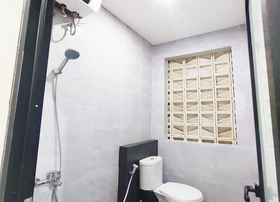 Kost Dekat Gedung KPK, Menara Imperium, Multivision Tower, Mall Epicentrum, Mall Casablanca, Stasiun Manggarai, Dukuh Atas 0005