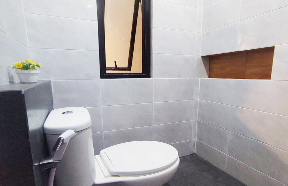 Kost Dekat Gedung KPK, Menara Imperium, Multivision Tower, Mall Epicentrum, Mall Casablanca, Stasiun Manggarai, Dukuh Atas 0008