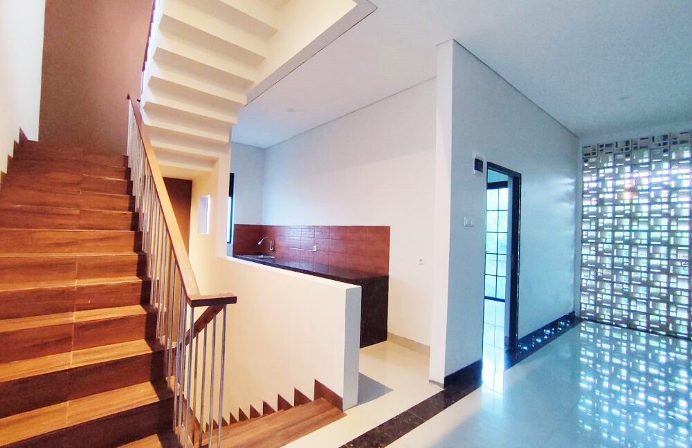 Kost Dekat Gedung KPK, Menara Imperium, Multivision Tower, Mall Epicentrum, Mall Casablanca, Stasiun Manggarai, Dukuh Atas 0012