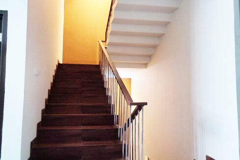 Kost Dekat Gedung KPK, Menara Imperium, Multivision Tower, Mall Epicentrum, Mall Casablanca, Stasiun Manggarai, Dukuh Atas 0013