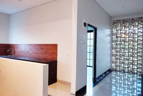 Kost Dekat Gedung KPK, Menara Imperium, Multivision Tower, Mall Epicentrum, Mall Casablanca, Stasiun Manggarai, Dukuh Atas 0014