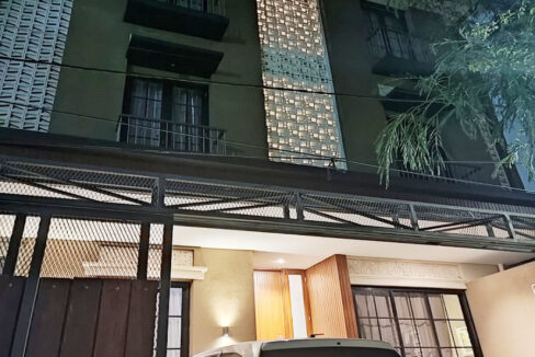 Kost Dekat Gedung KPK, Menara Imperium, Multivision Tower, Mall Epicentrum, Mall Casablanca, Stasiun Manggarai, Dukuh Atas 0018