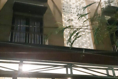 Kost Dekat Gedung KPK, Menara Imperium, Multivision Tower, Mall Epicentrum, Mall Casablanca, Stasiun Manggarai, Dukuh Atas 0020