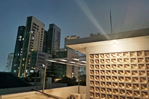 Kost Dekat Gedung KPK, Menara Imperium, Multivision Tower, Mall Epicentrum, Mall Casablanca, Stasiun Manggarai, Dukuh Atas 0025
