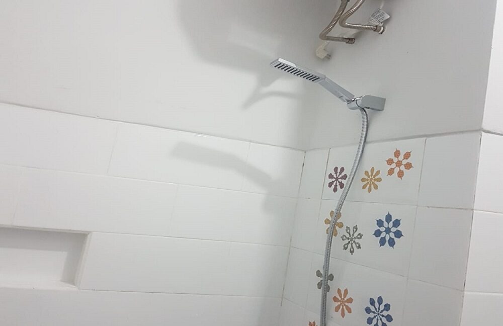 Kost Dekat IPB Baranangsiang, Universitas Pakuan Bogor, Mall Botani Square, Plaza Ekalokasari, Kebun Raya Bogor 00010