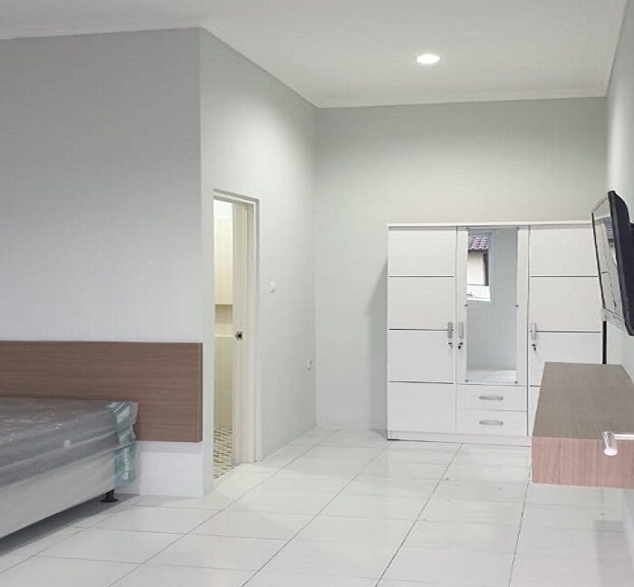 Kost Dekat IPB Baranangsiang, Universitas Pakuan Bogor, Mall Botani Square, Plaza Ekalokasari, Kebun Raya Bogor 0004
