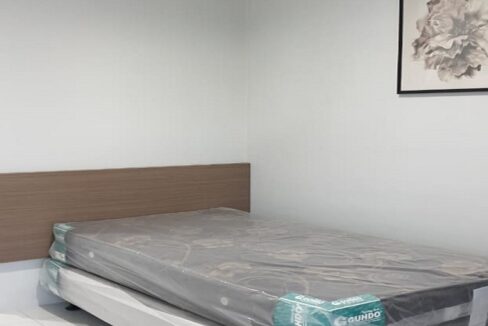 Kost Dekat IPB Baranangsiang, Universitas Pakuan Bogor, Mall Botani Square, Plaza Ekalokasari, Kebun Raya Bogor 0005