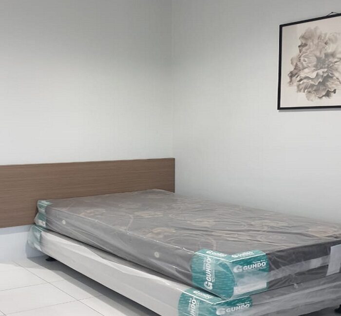 Kost Dekat IPB Baranangsiang, Universitas Pakuan Bogor, Mall Botani Square, Plaza Ekalokasari, Kebun Raya Bogor 0005