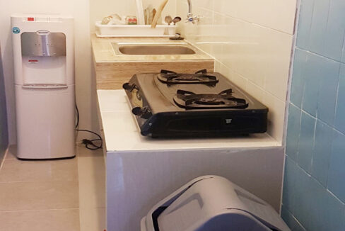 Kost Dekat IPB Baranangsiang, Universitas Pakuan Bogor, Mall Botani Square, Plaza Ekalokasari, Kebun Raya Bogor 0007