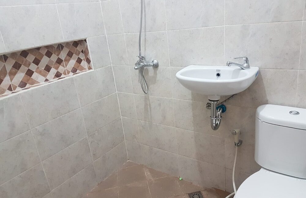 Kost Dekat IPB Baranangsiang, Universitas Pakuan Bogor, Mall Botani Square, Plaza Ekalokasari, Kebun Raya Bogor 0008