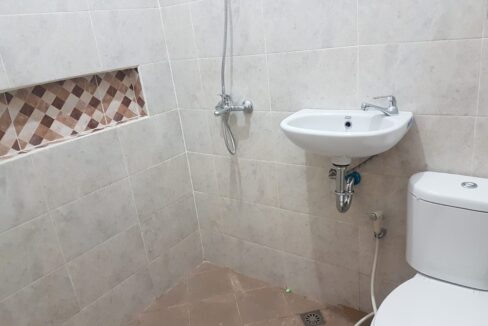 Kost Dekat IPB Baranangsiang, Universitas Pakuan Bogor, Mall Botani Square, Plaza Ekalokasari, Kebun Raya Bogor 0008