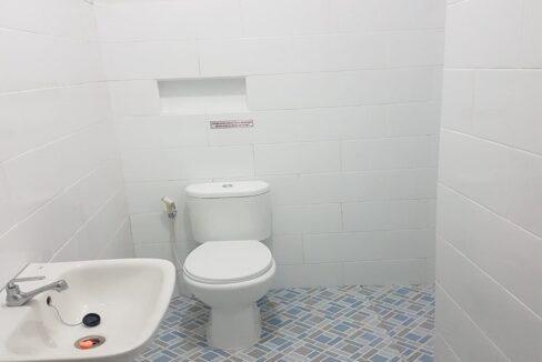 Kost Dekat IPB Baranangsiang, Universitas Pakuan Bogor, Mall Botani Square, Plaza Ekalokasari, Kebun Raya Bogor 0009