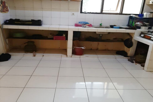Kost Dekat ITC Depok, Stasiun Depok, Mall Margo City, RS Hermina Depok, Universitas Gunadarma 77710