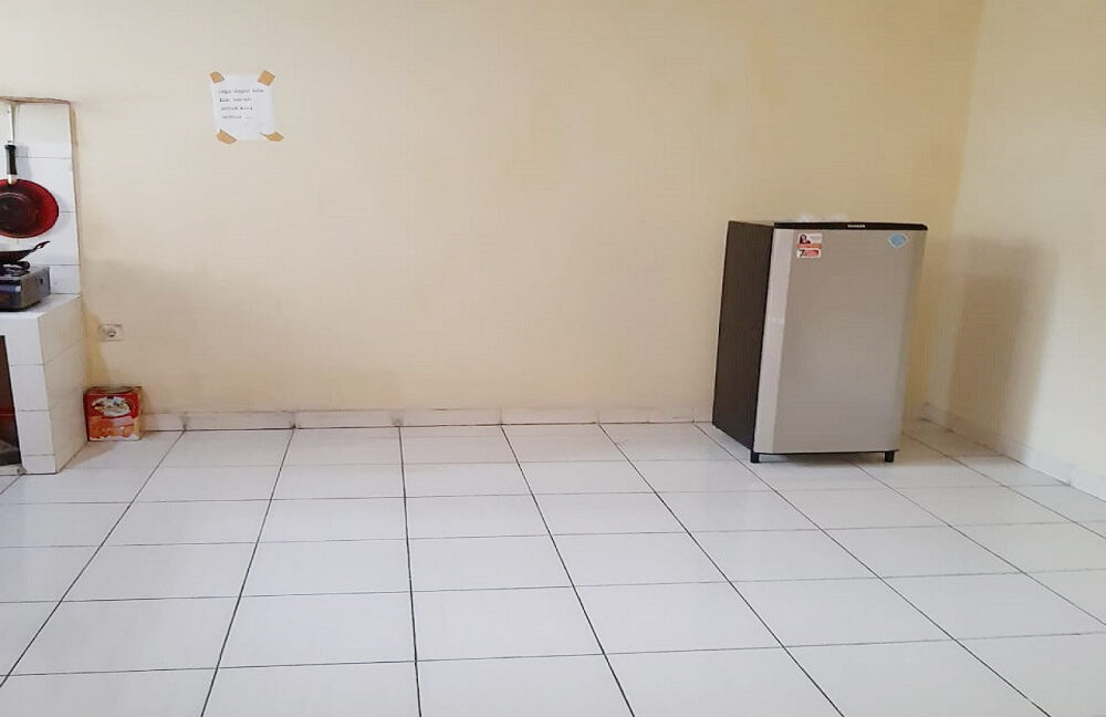 Kost Dekat ITC Depok, Stasiun Depok, Mall Margo City, RS Hermina Depok, Universitas Gunadarma 77711