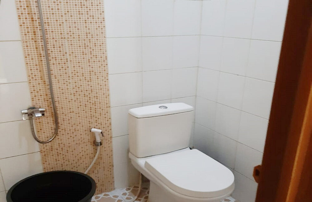 Kost Dekat ITC Depok, Stasiun Depok, Mall Margo City, RS Hermina Depok, Universitas Gunadarma 77712