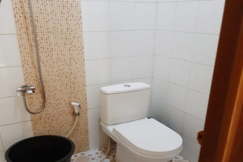 Kost Dekat ITC Depok, Stasiun Depok, Mall Margo City, RS Hermina Depok, Universitas Gunadarma 77712