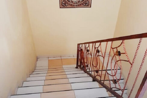 Kost Dekat ITC Depok, Stasiun Depok, Mall Margo City, RS Hermina Depok, Universitas Gunadarma 77713