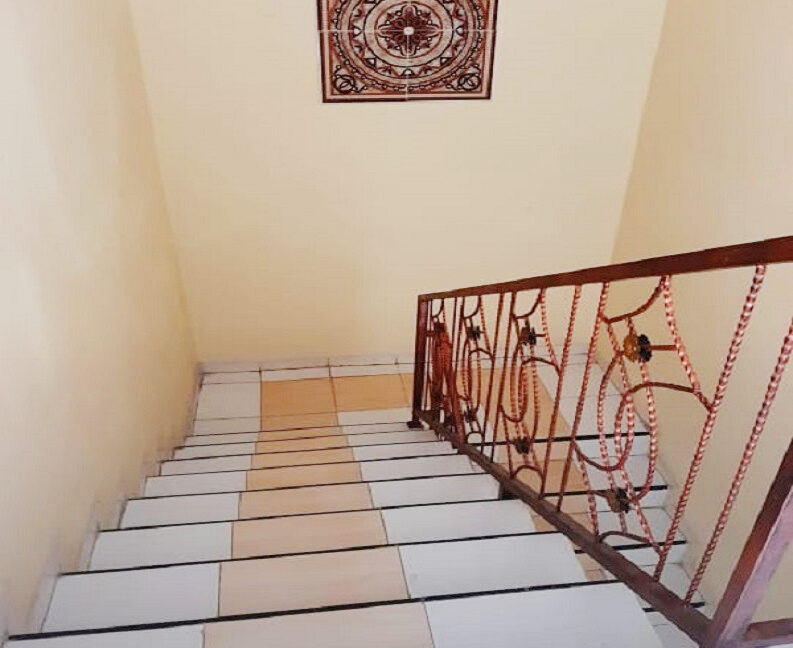 Kost Dekat ITC Depok, Stasiun Depok, Mall Margo City, RS Hermina Depok, Universitas Gunadarma 77713