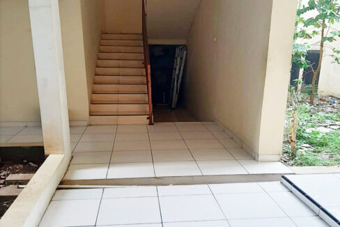 Kost Dekat ITC Depok, Stasiun Depok, Mall Margo City, RS Hermina Depok, Universitas Gunadarma 77715